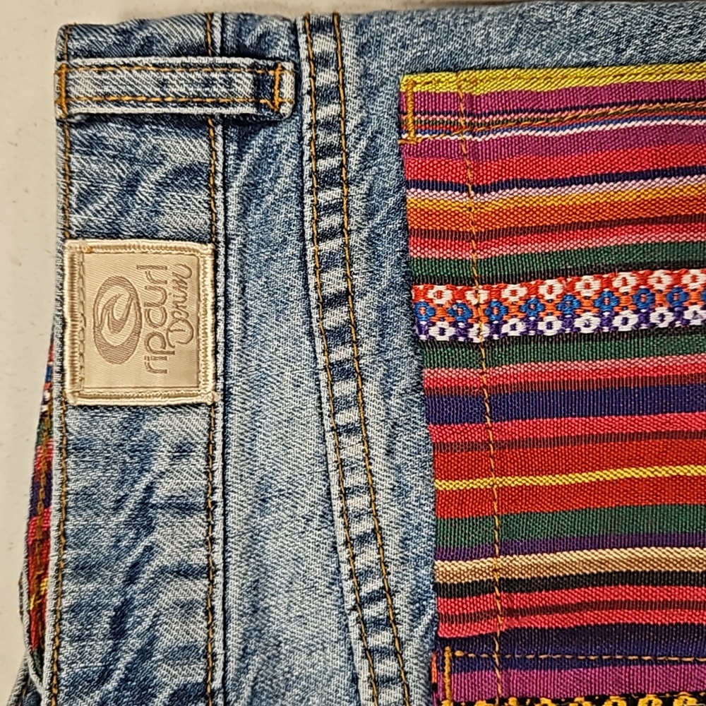 Bulk Order Or Shorts And Skirts - image 2